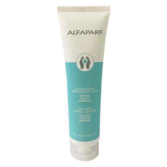 Picture of ALFAPARF  GEL SANITIZER
